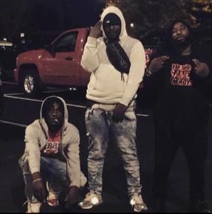 Meet your Posher, Rod